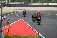 donington-no-limits-trackday;donington-park-photographs;donington-trackday-photographs;no-limits-trackdays;peter-wileman-photography;trackday-digital-images;trackday-photos